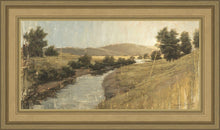 Load image into Gallery viewer, Peaceful Dusk
