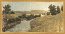 Load image into Gallery viewer, Peaceful Dusk