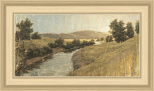 Load image into Gallery viewer, Peaceful Dusk