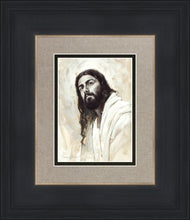 Load image into Gallery viewer, Immanuel