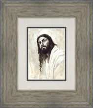 Load image into Gallery viewer, Immanuel
