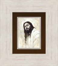 Load image into Gallery viewer, Immanuel