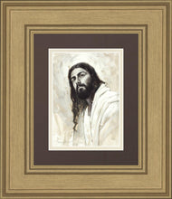 Load image into Gallery viewer, Immanuel