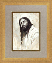 Load image into Gallery viewer, Immanuel
