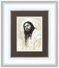 Load image into Gallery viewer, Immanuel