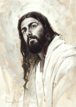 Load image into Gallery viewer, Immanuel