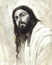 Load image into Gallery viewer, Immanuel
