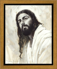 Load image into Gallery viewer, Immanuel