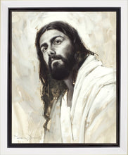 Load image into Gallery viewer, Immanuel