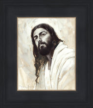 Load image into Gallery viewer, Immanuel