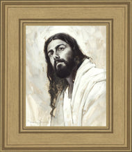 Load image into Gallery viewer, Immanuel