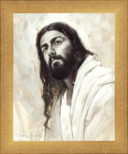Load image into Gallery viewer, Immanuel