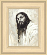 Load image into Gallery viewer, Immanuel