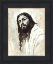 Load image into Gallery viewer, Immanuel