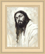 Load image into Gallery viewer, Immanuel