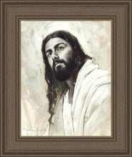 Load image into Gallery viewer, Immanuel