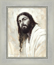 Load image into Gallery viewer, Immanuel