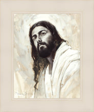 Load image into Gallery viewer, Immanuel