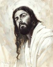 Load image into Gallery viewer, Immanuel