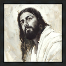Load image into Gallery viewer, Immanuel