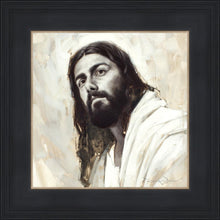 Load image into Gallery viewer, Immanuel