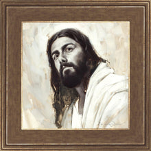 Load image into Gallery viewer, Immanuel