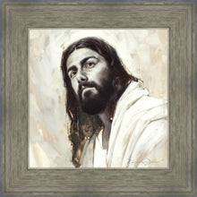 Load image into Gallery viewer, Immanuel
