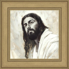 Load image into Gallery viewer, Immanuel