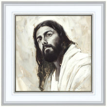 Load image into Gallery viewer, Immanuel