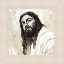 Load image into Gallery viewer, Immanuel