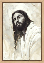 Load image into Gallery viewer, Immanuel
