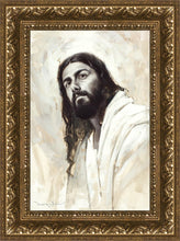 Load image into Gallery viewer, Immanuel