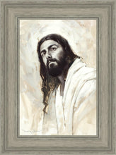 Load image into Gallery viewer, Immanuel