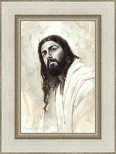 Load image into Gallery viewer, Immanuel