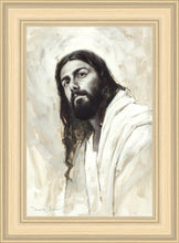 Load image into Gallery viewer, Immanuel