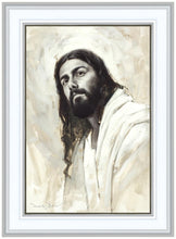 Load image into Gallery viewer, Immanuel