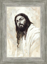 Load image into Gallery viewer, Immanuel