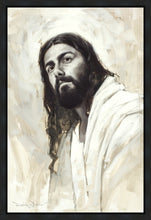 Load image into Gallery viewer, Immanuel