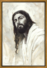 Load image into Gallery viewer, Immanuel