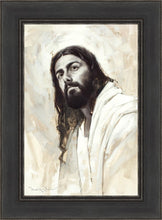 Load image into Gallery viewer, Immanuel