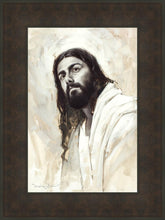 Load image into Gallery viewer, Immanuel