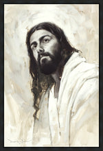 Load image into Gallery viewer, Immanuel