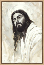 Load image into Gallery viewer, Immanuel