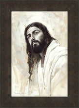Load image into Gallery viewer, Immanuel