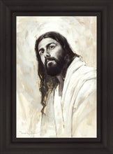 Load image into Gallery viewer, Immanuel