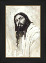 Load image into Gallery viewer, Immanuel