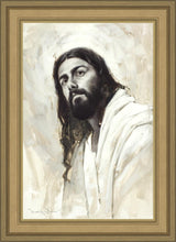 Load image into Gallery viewer, Immanuel