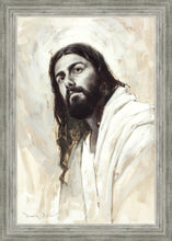 Load image into Gallery viewer, Immanuel