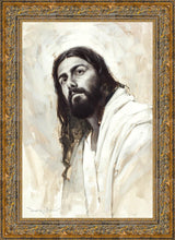 Load image into Gallery viewer, Immanuel
