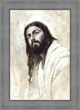Load image into Gallery viewer, Immanuel